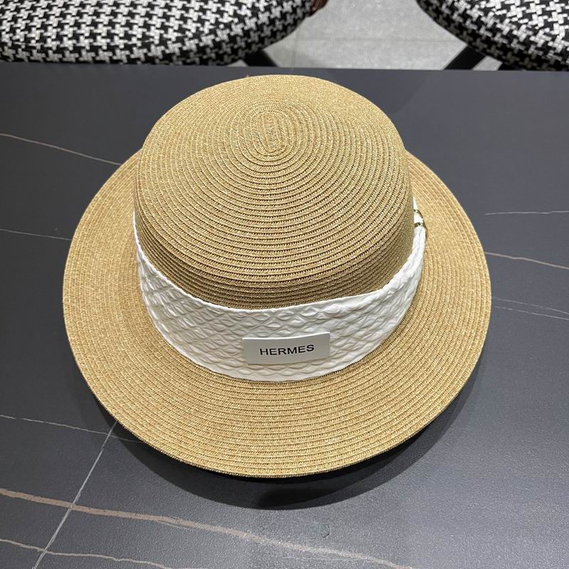 Hermes top hat (43)