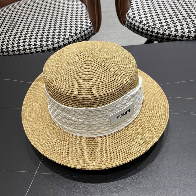 Hermes top hat (44)