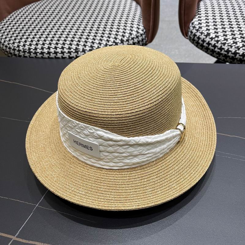 Hermes top hat (45)