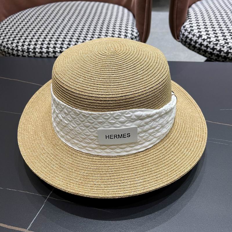 Hermes top hat (46)