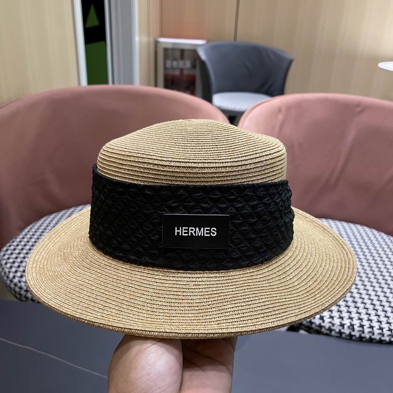 Hermes top hat (49)