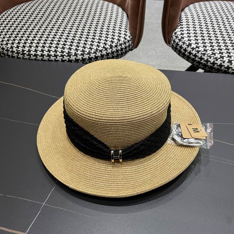 Hermes top hat (51)