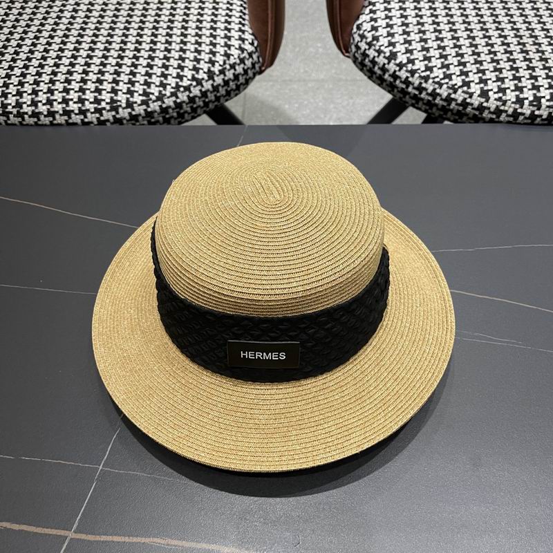 Hermes top hat (53)