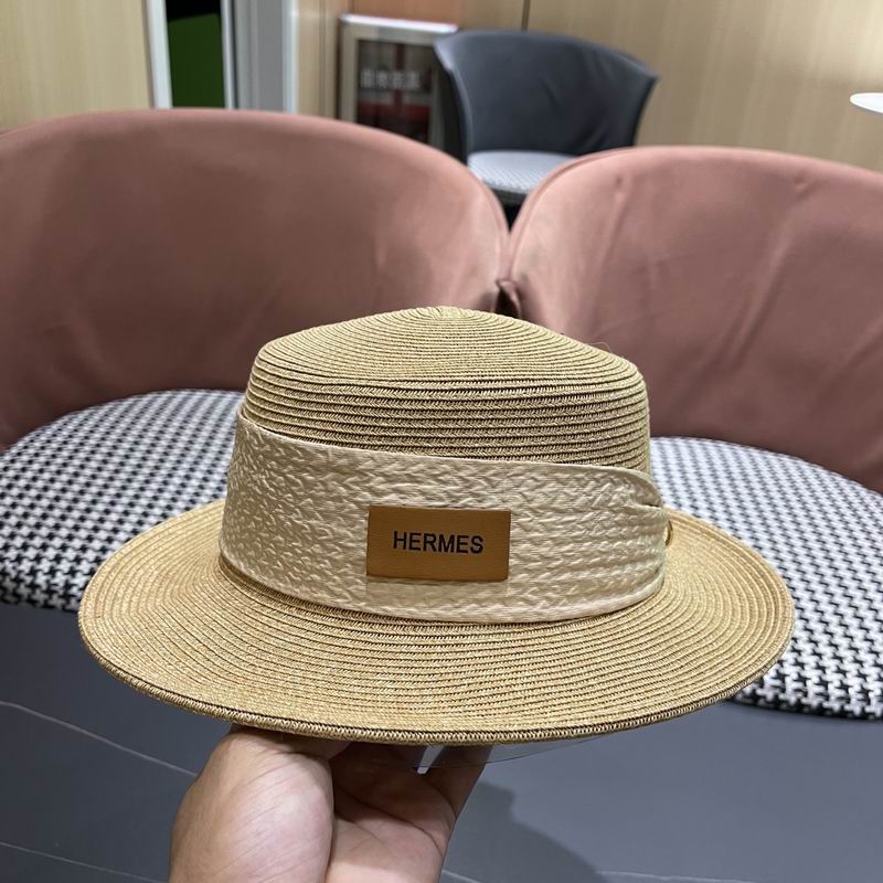 Hermes top hat (59)