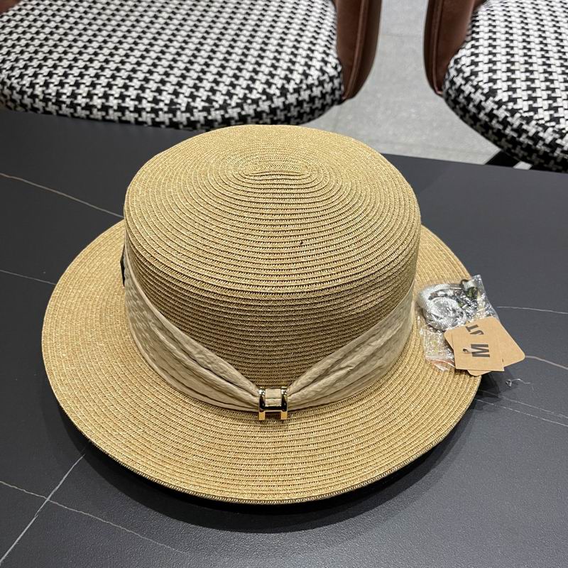 Hermes top hat (62)