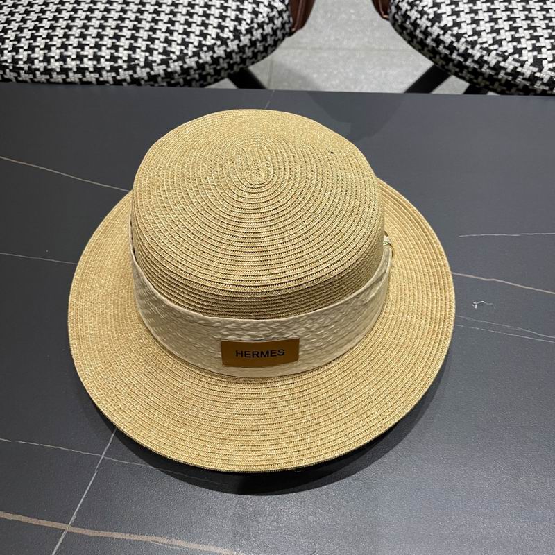 Hermes top hat (63)