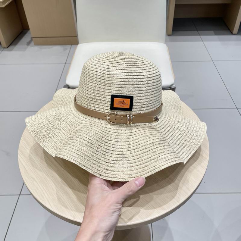 Hermes top hat (69)