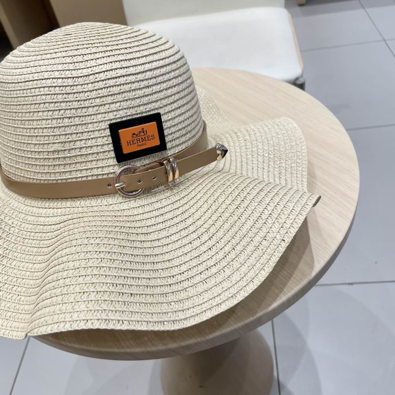 Hermes top hat (73)