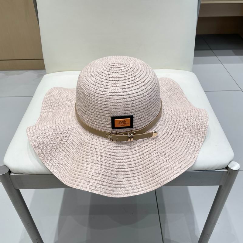 Hermes top hat (77)