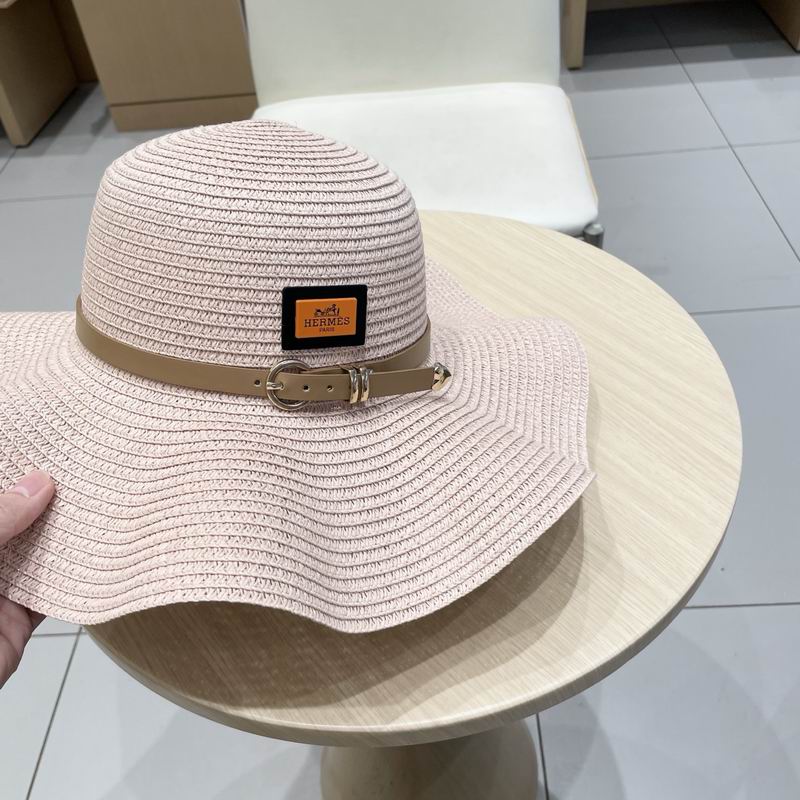 Hermes top hat (78)