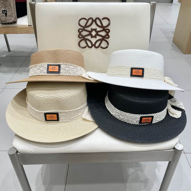 Hermes top hat (8)