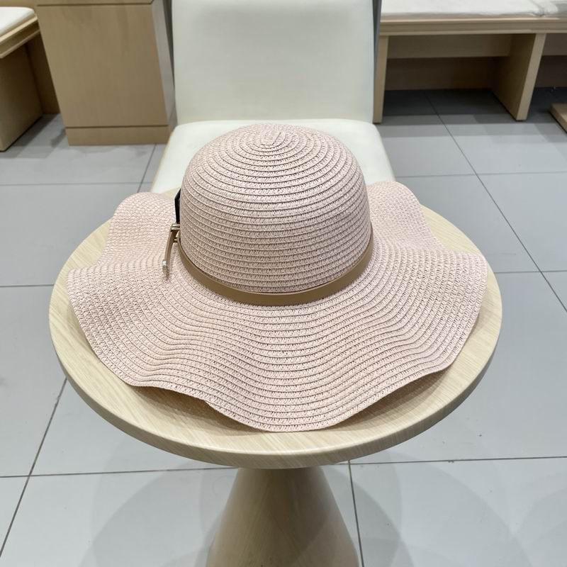 Hermes top hat (83)