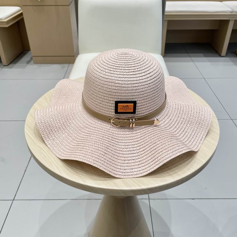 Hermes top hat (84)