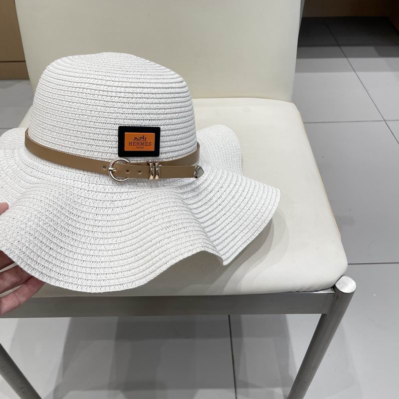 Hermes top hat (86)
