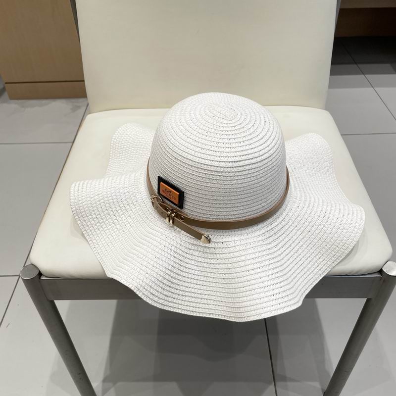 Hermes top hat (87)