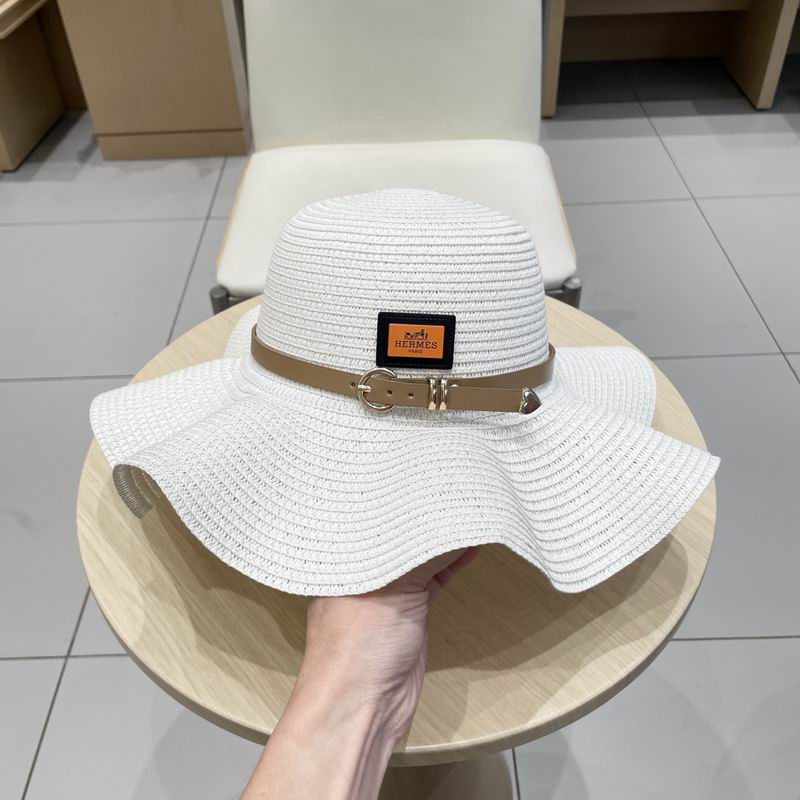 Hermes top hat (88)