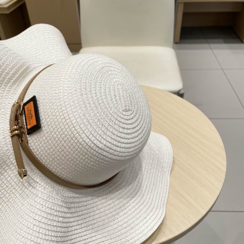 Hermes top hat (91)