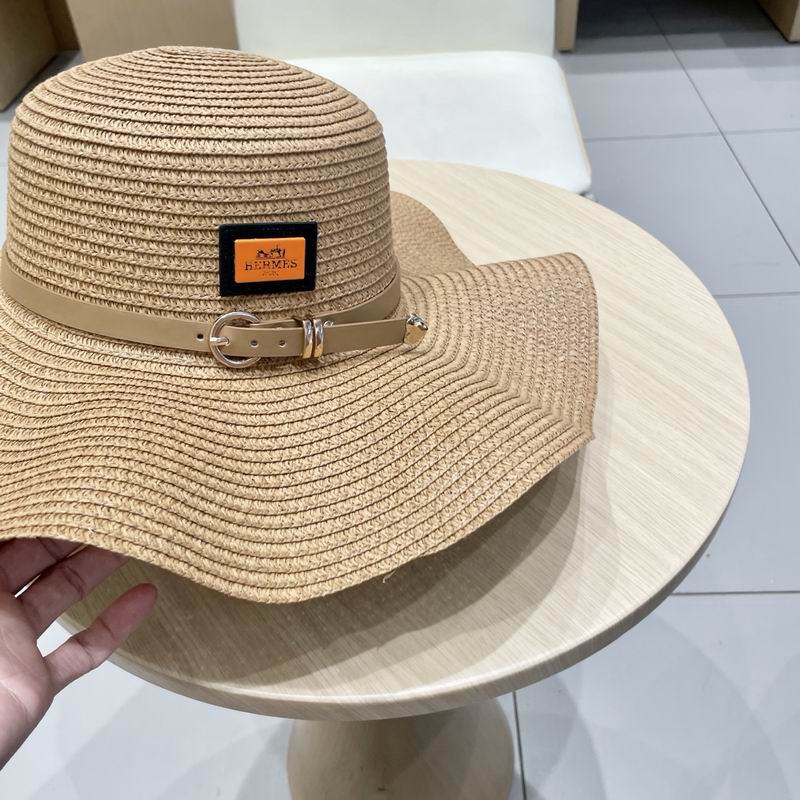 Hermes top hat (97)