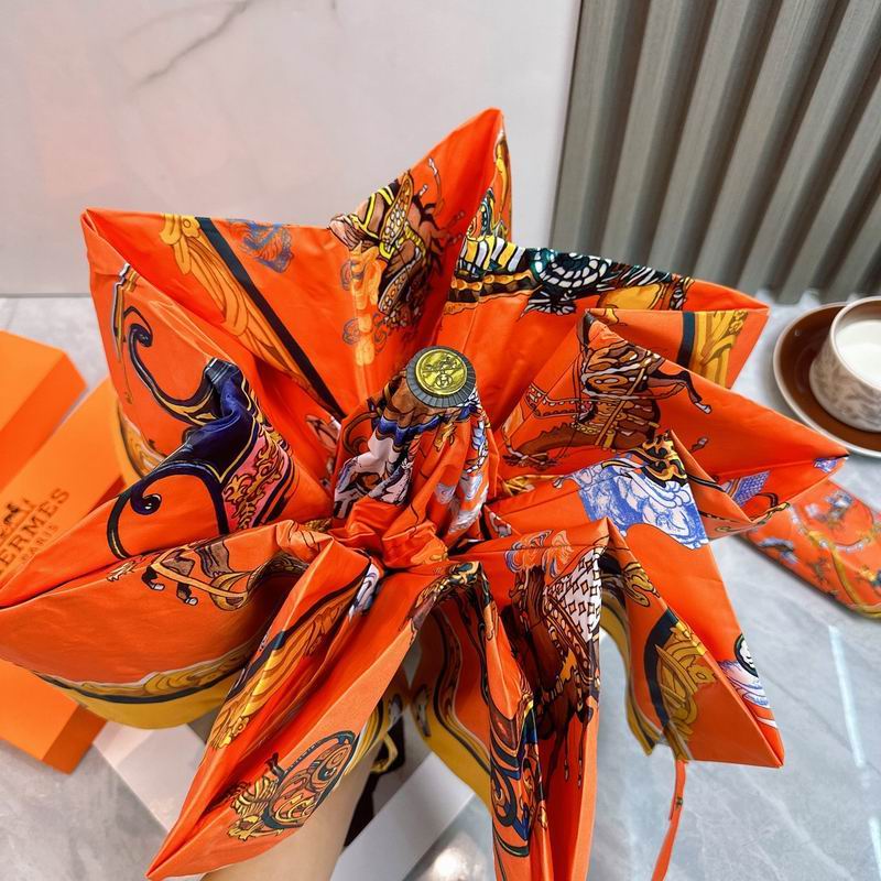 Hermes umbrella (121)