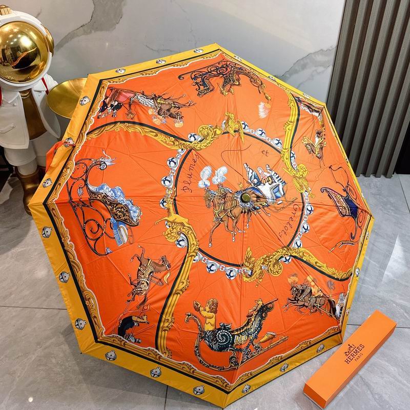 Hermes umbrella (126)