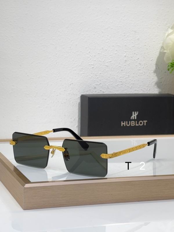 Hublot H329 58 17-145 c03