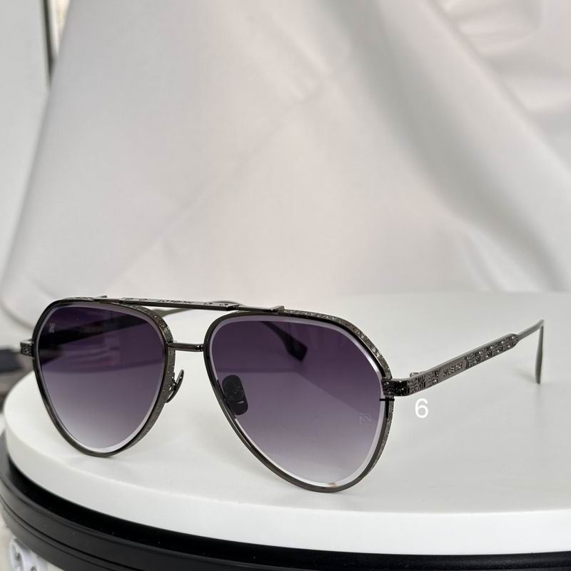 Hublot H327 58 15-145 e02