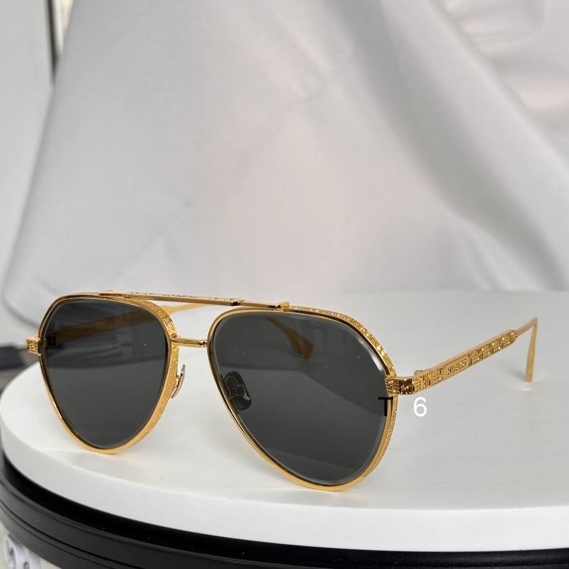 Hublot H327 58 15-145 e03