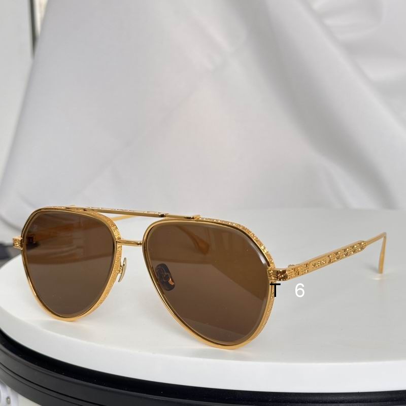 Hublot H327 58 15-145 e04