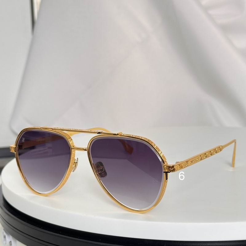 Hublot H327 58 15-145 e05