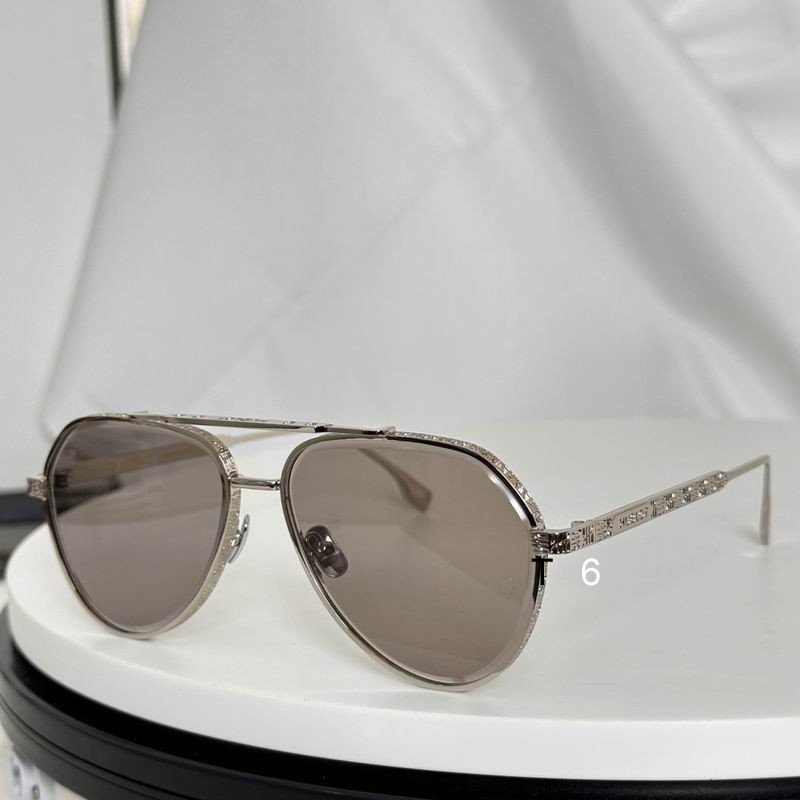 Hublot H327 58 15-145 e06