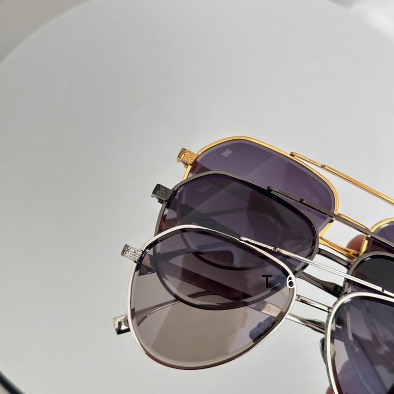 Hublot H327 58 15-145 e07