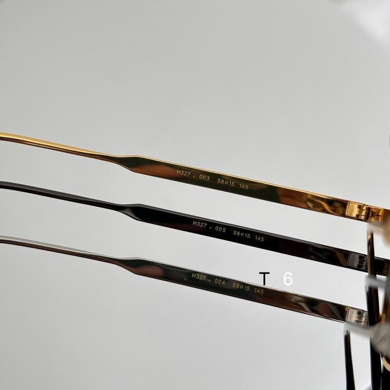 Hublot H327 58 15-145 e08