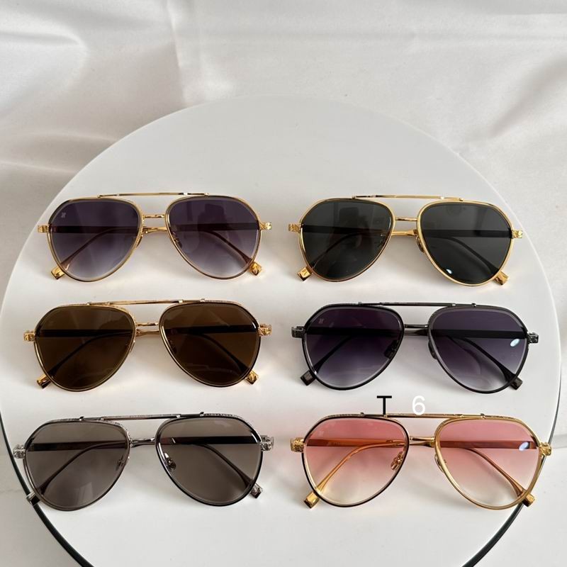 Hublot H327 58 15-145 e09