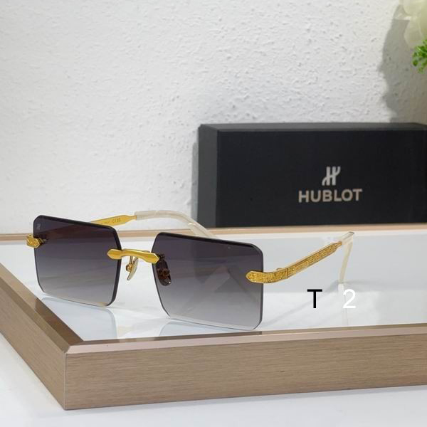 Hublot H329 58 17-145 c02