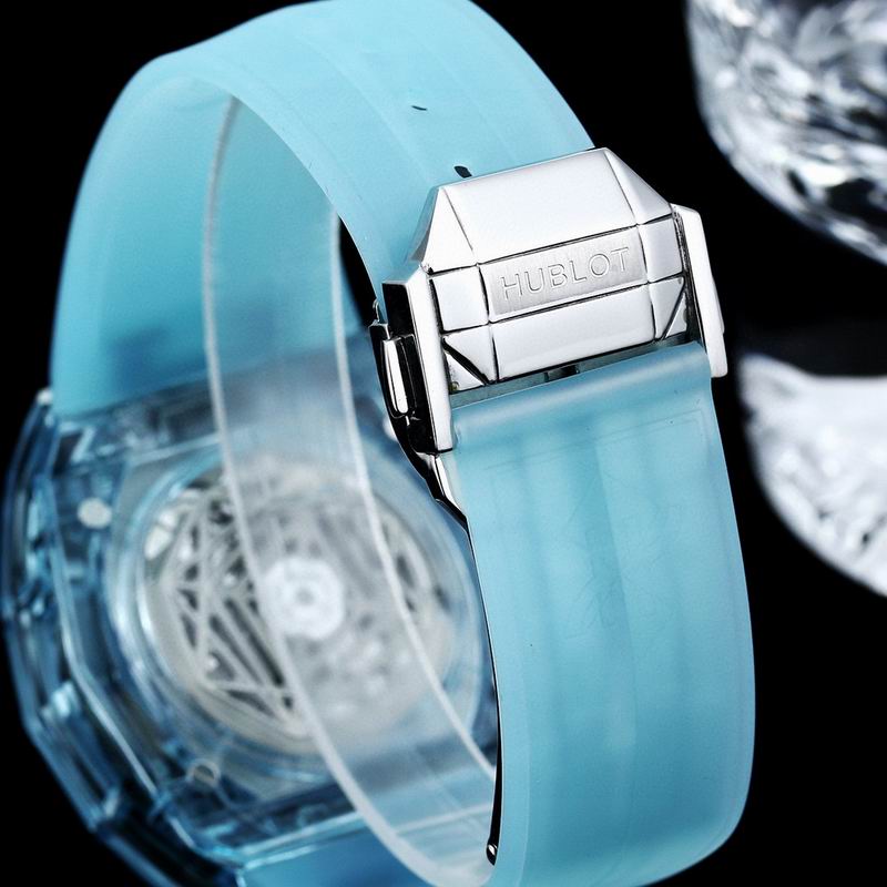 Hublot watch 15-Big Bang (1)