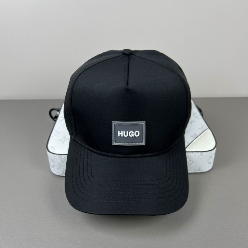 Hugo cap dx (1)
