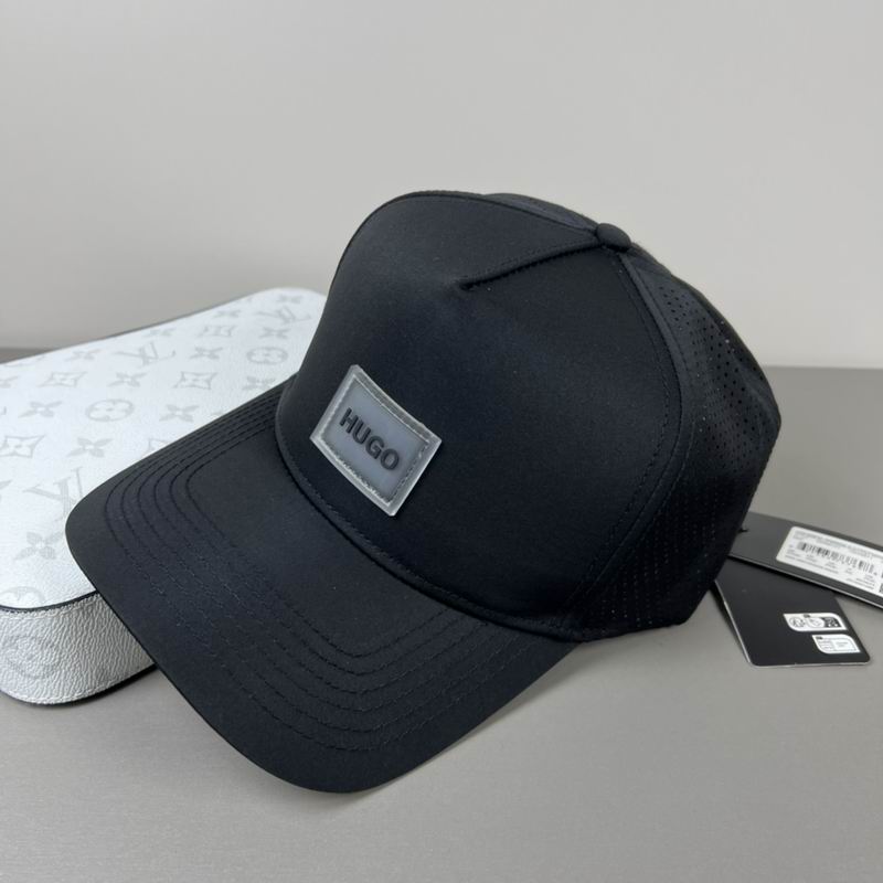 Hugo cap dx (14)