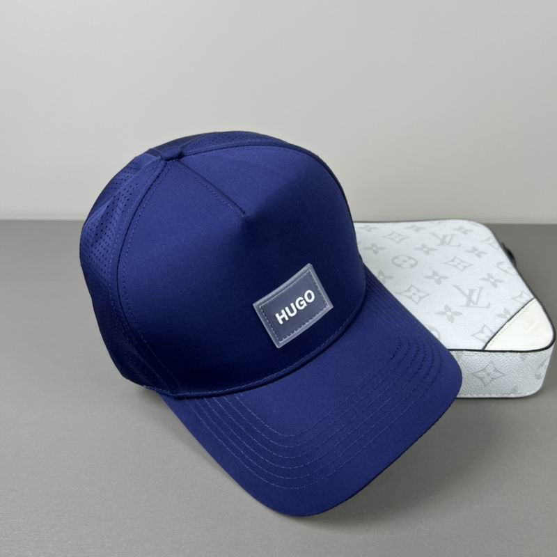 Hugo cap dx (22)