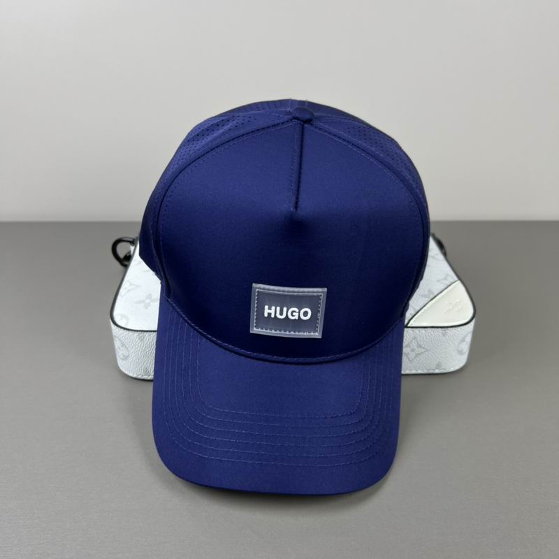 Hugo cap dx (23)