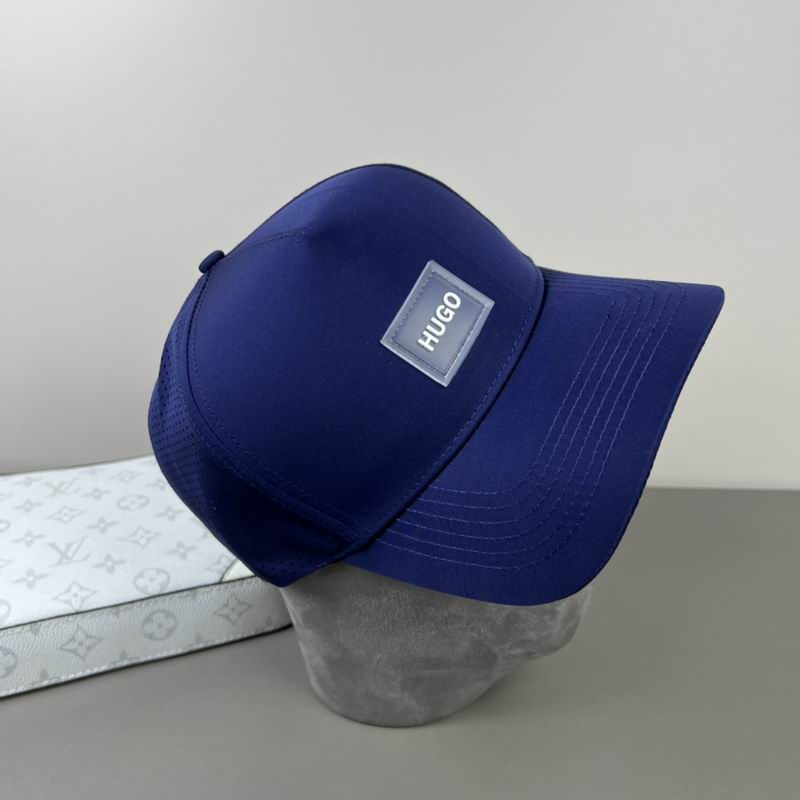 Hugo cap dx (25)