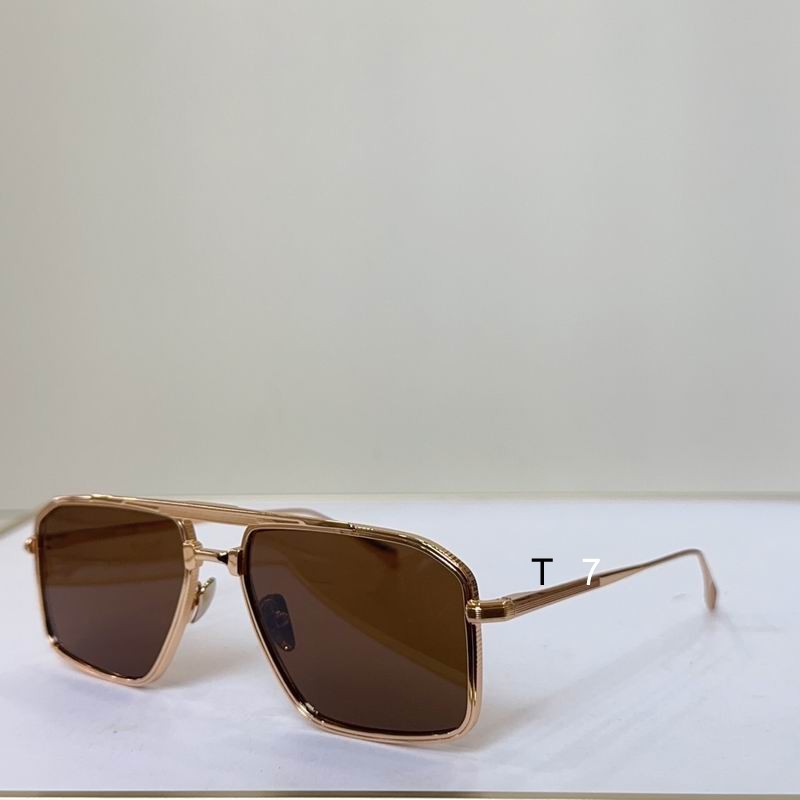 JACQUES MARIE MAG EARL 58 16-145 G04