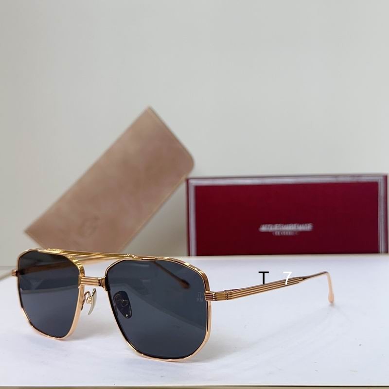 JACQUES MARIE MAG SCAPA55 54 17-145 G04