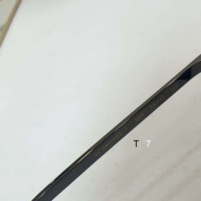 JACQUES MARIE MAG SCAPA55 54 17-145 G07