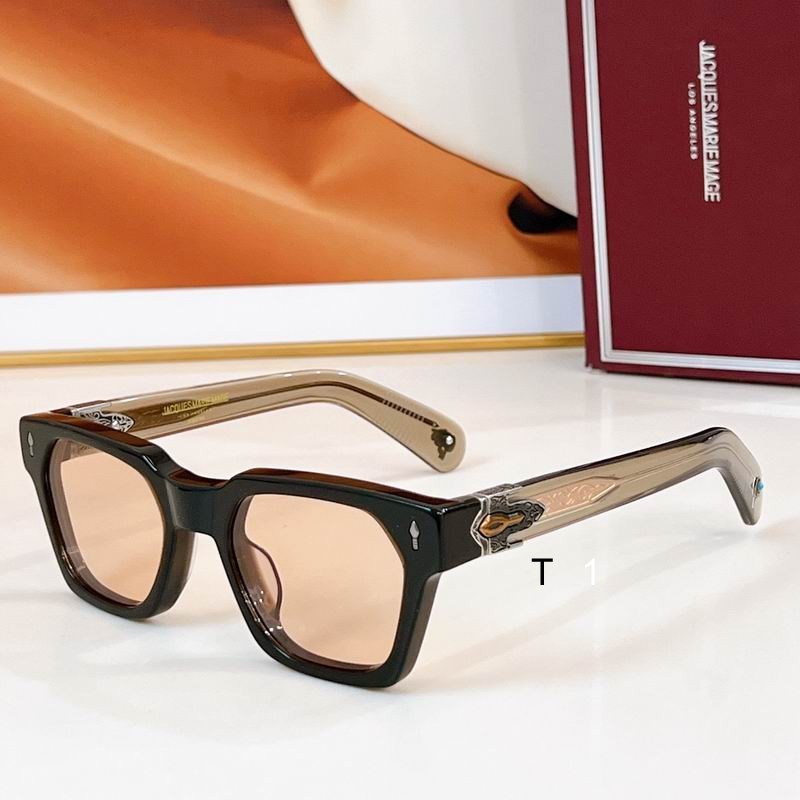 JACQUES MARIE DATTON 52 21-145 a01