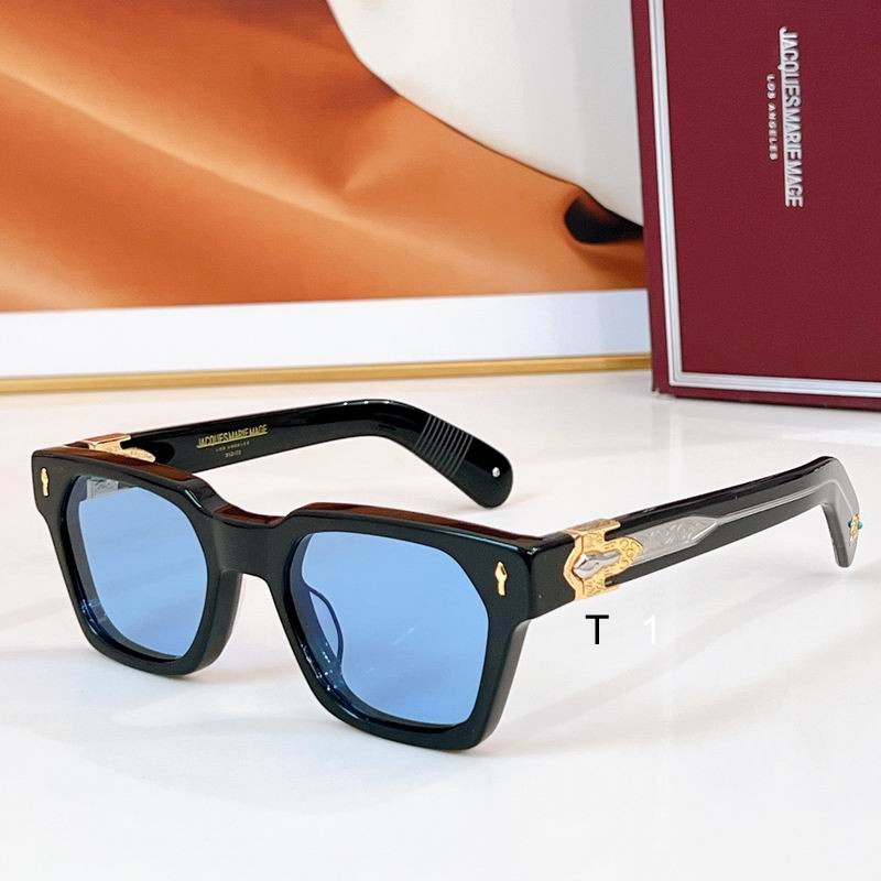 JACQUES MARIE DATTON 52 21-145 a02