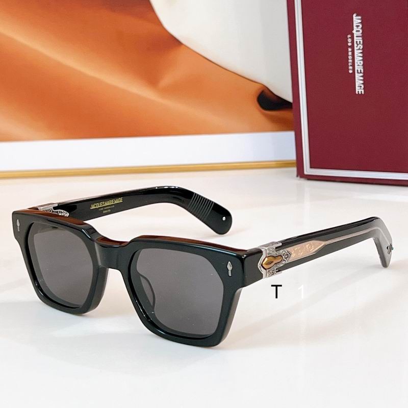 JACQUES MARIE DATTON 52 21-145 a03