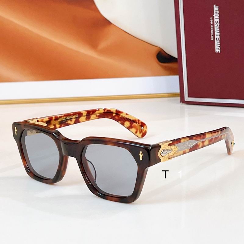 JACQUES MARIE DATTON 52 21-145 a04