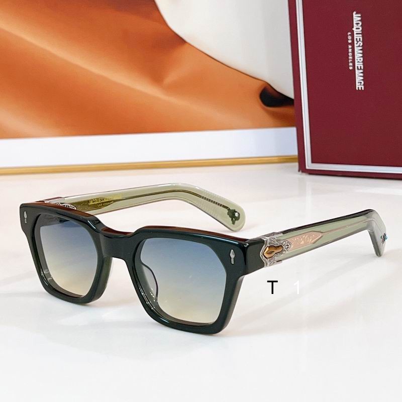 JACQUES MARIE DATTON 52 21-145 a05