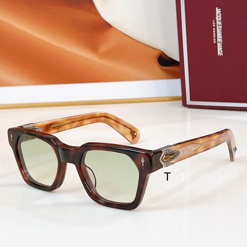 JACQUES MARIE DATTON 52 21-145 a06