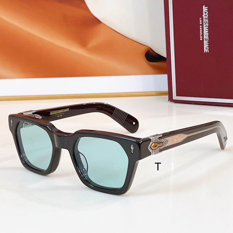 JACQUES MARIE DATTON 52 21-145 a07